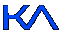 Kinteractive Agency logo